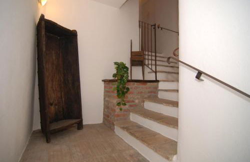 Agriturismo Torrazzetta - Foto 49