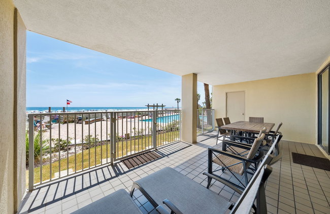 White Caps Condos - Photo 151