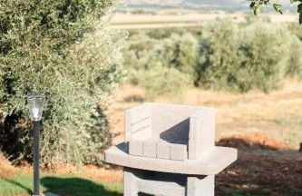 Agriturismo I Grappoli - Foto 34