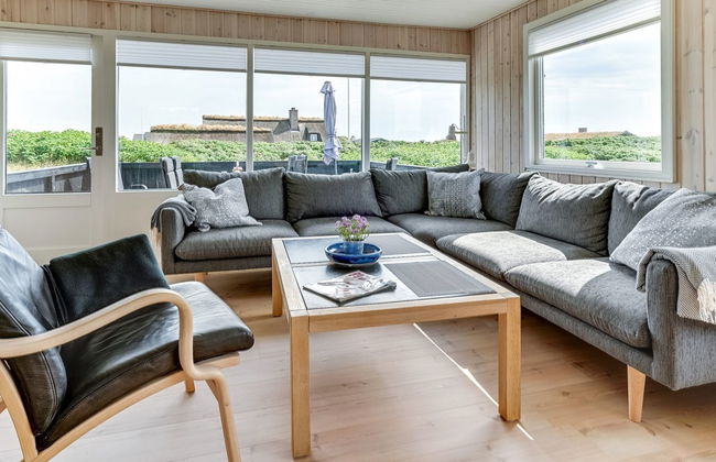 "Kris" - 200m from the sea - Foto 18