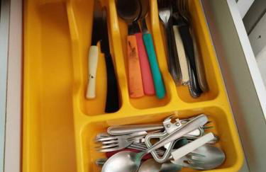 Casa central 74 com ótima localização - Foto 17