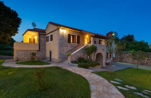 Villa Sany - Photo 29