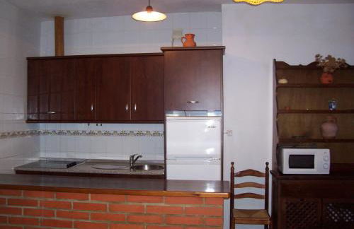 Casa Amigo - Foto 12