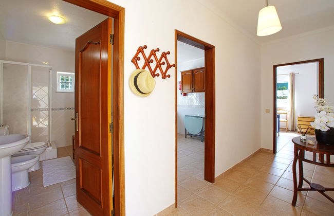 Monte Novo - Foto 15