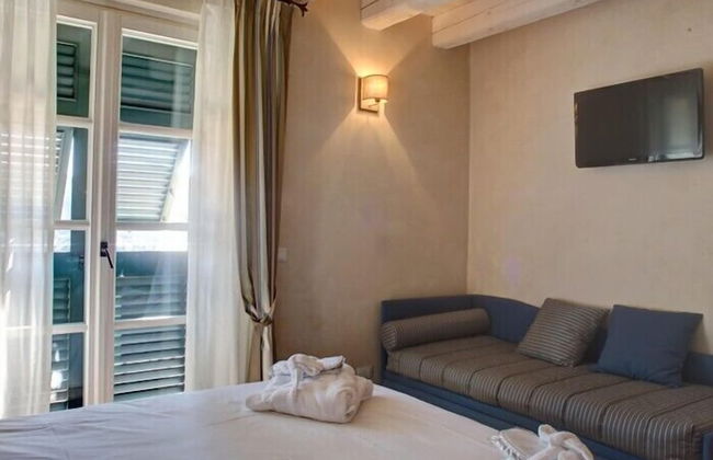 Agriturismo Costa di Faraggiana - Photo 10