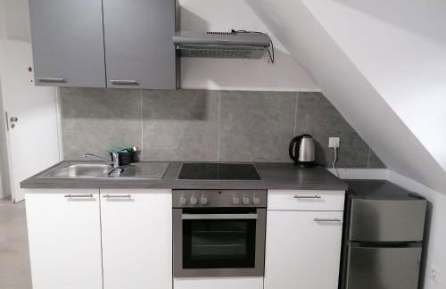 estrella24 LIVING ROOMS Chita - Foto 7