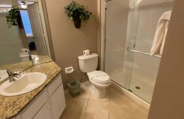 7671cs #205 3-bed Windsor Hills Resort Condo - Foto 36