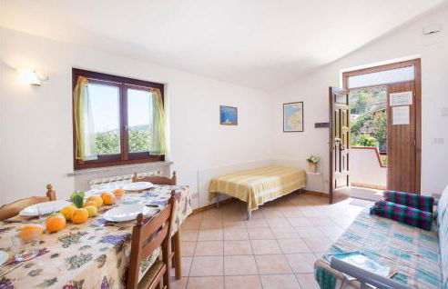 Villa Stefania - Foto 16