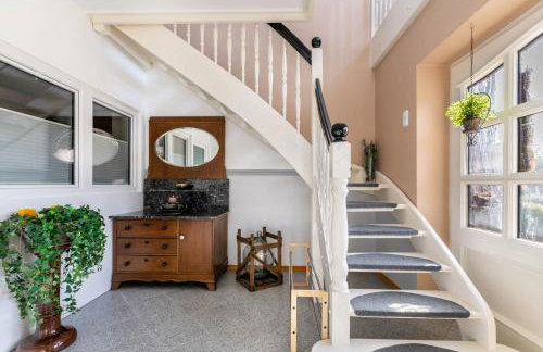 Ferienwohnung Fria ll - Photo 13