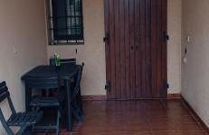 Casa Romeo - Foto 11