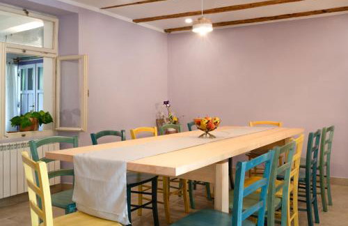 Holiday Home Ladonja - Foto 11