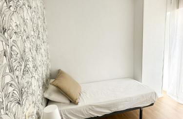 Apartamento 3 dormitorios con vistas al mar en Torrevieja - Foto 21