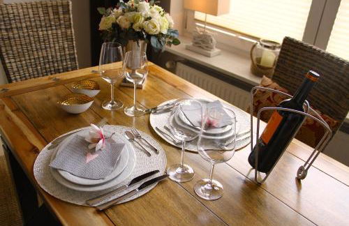 Brockenblick - Foto 1