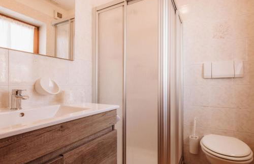 Apartment Garni Eden by Interhome - Foto 100