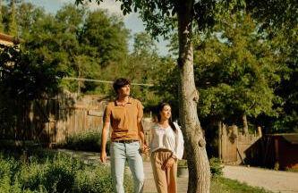 Glamping Il Rifugio dei Marsi - Foto 69