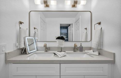 Vegas Haven Pool Spa Game Room - Foto 15