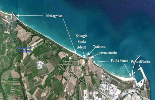 Holiday House ARAGONA - Foto 26