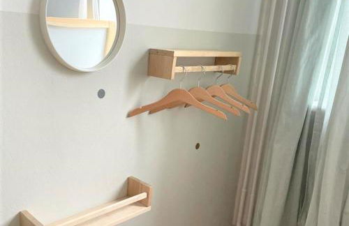 Friends and Family Leiwen - Foto 7