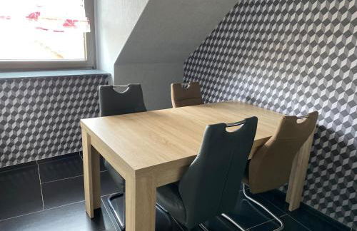 Ferienwohnung in Essen - Foto 6