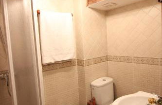 Casa Rural Las Huertas de Buendia - Foto 23