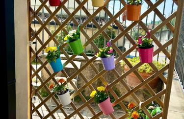 Maeva Apartment - Foto 22