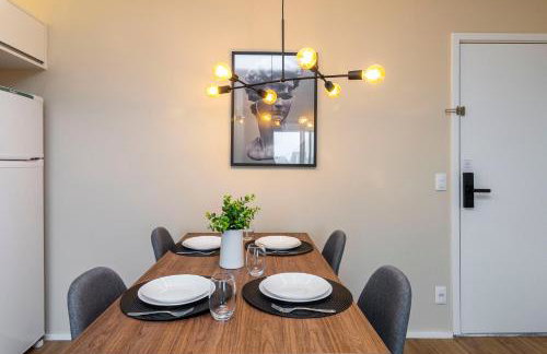 Charlie Panorama Butantã - Foto 118