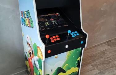 L'Orgelétaine : Grande Maison au milieu des Lacs du Jura - Foto 30