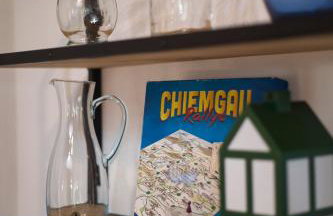 Apartment Rauschbergblick - Photo 30