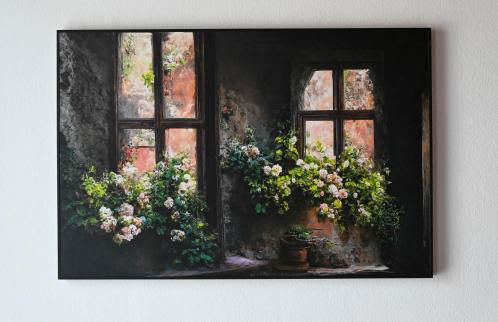 Mahesars Home 2 - Foto 16