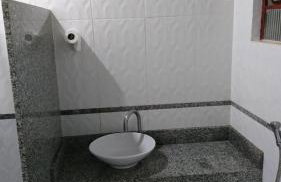 Residencial Silva - Foto 6