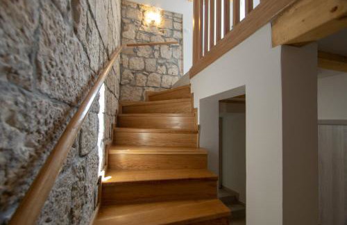 Apartments Giro Korcula - Foto 19