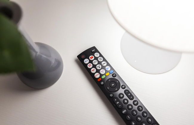 Trilocale Noverasco IEO 1 - Photo 16