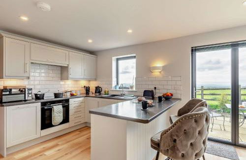 2 Bed in Skipton oc-94056 - Foto 31