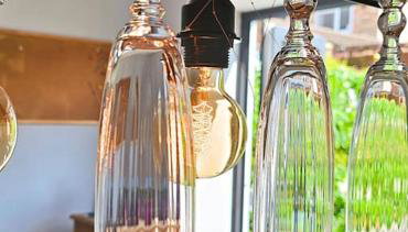 Stunning terraced house next to York Racecourse - Foto 3