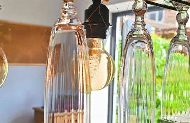 Stunning terraced house next to York Racecourse - Foto 3