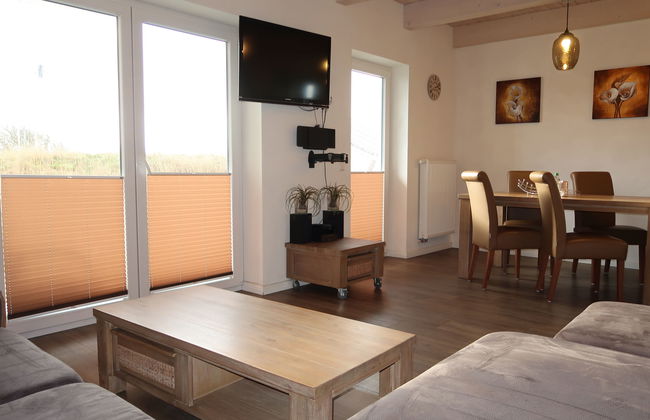 Trottellumme - Foto 7