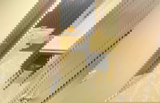 Florenza Khamsin Resort - Foto 16