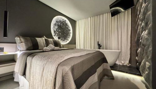 Flat Luar Recanto Florah - Foto 2