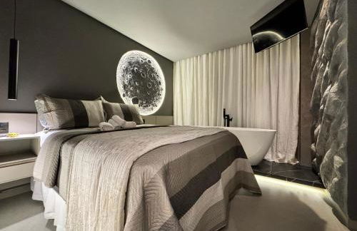 Flat Luar Recanto Florah - Foto 2