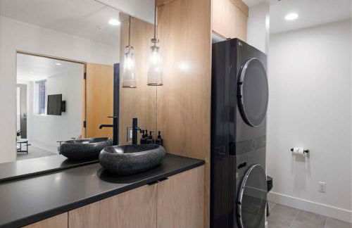 Zion Loft Unit 5 - Photo 10