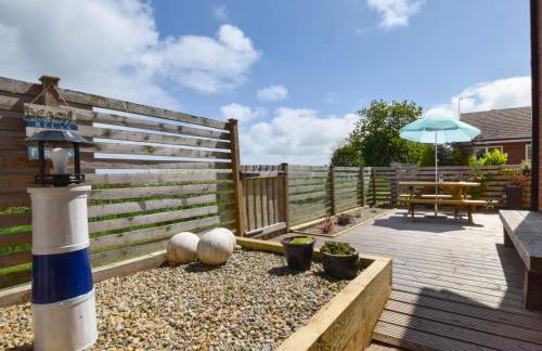 1 Bed in Filey oc-77709 - Foto 12