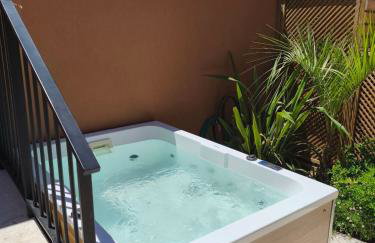 Arcasa Villas Collection by Omilos Hotels - Foto 8