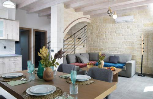 Sun Flower Villas - Foto 43