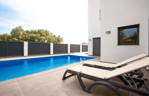 Vila Mas Busca 72 - Roses Costa Brava - Foto 4