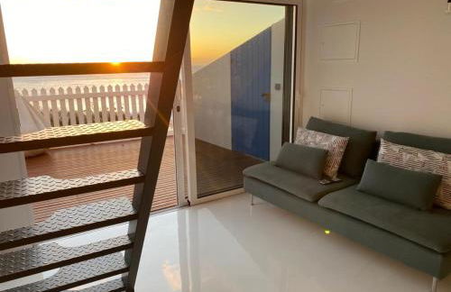 CASA DO MAR - Foto 37