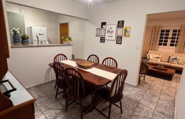 Casa girassol - Foto 7