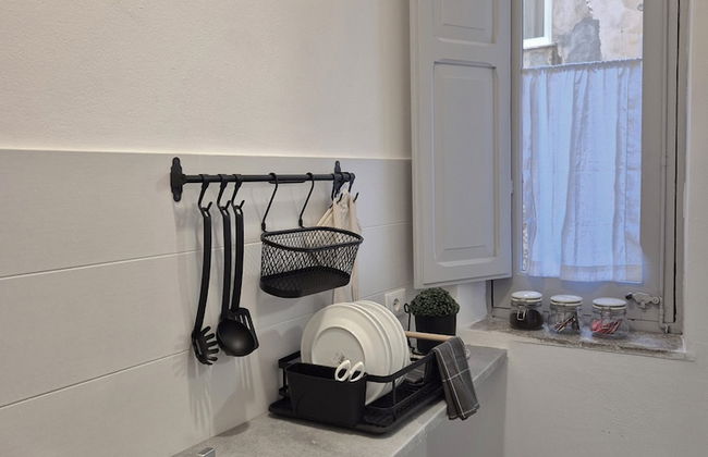 CASE VACANZE LA MATTANZA - Foto 147