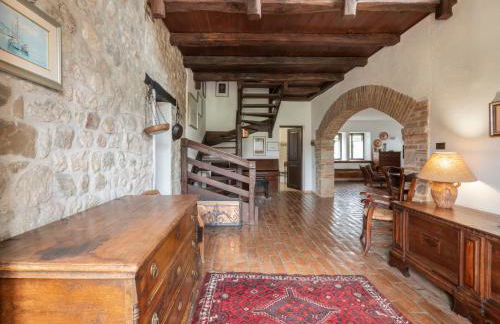 Holiday Home Domus Magna-1 by Interhome - Foto 10