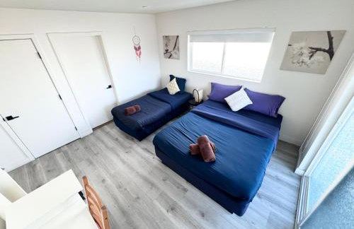 Cozy Chamber 3 BR Hollywood Townhouse - Photo 28