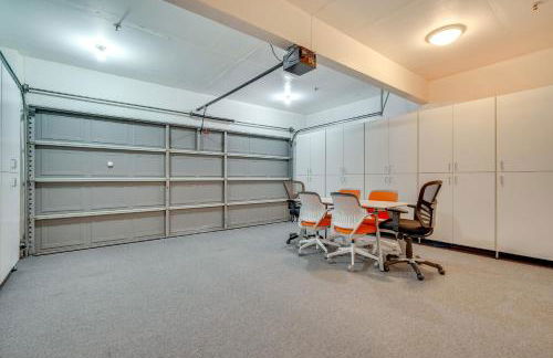 Centrally Located Home with Yard in Hayward! - Foto 31